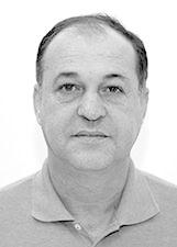 Foto de SOSTENIS MARTINS DE ANDRADE