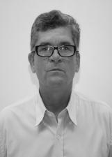 Foto de JOÃO RESENDE MORENO