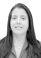 Foto de LUCIANA TEIXEIRA NETTO