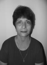 Foto de CIDALIA FIDELIS CARVALHO DA SILVA