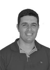 Foto de ALLEXANDRO VIEIRA DE SOUZA
