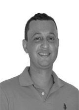 Foto de LEANDRO MEDEIROS GONÇALVES