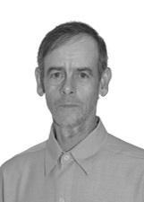 Foto de AMARILDO ESTROMIL OUVERNEY