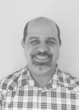 Foto de ALVARO PEREIRA CAMPOS