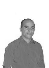 Foto de FABIO AGUIAR NEVES