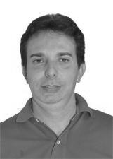 Foto de RALPH WILLIAMS GENUNCIO SALLES MOREIRA