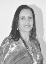 Foto de MARCIANA DA SILVA GONÇALVES