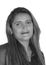 Foto de SILVANA CORREA DE SA