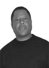 Foto de JOÃO ANTONIO MARGARISO CÂNDIDO