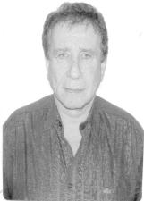 Foto de CARLOS DA SILVA FERREIRA