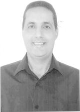Foto de ALEXANDRE DA SILVA PIMENTEL