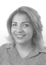 Foto de ANDRESSA MIRANDA DE ALCÂNTARA