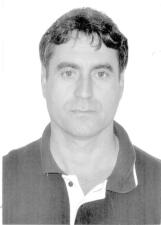 Foto de ROBERTO JOSÉ MACHADO DE OLIVEIRA