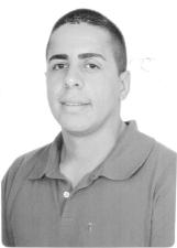 Foto de HUMBERTO VALVIESSE DA MOTTA NETO