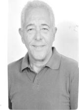 Foto de JOÃO LUIZ BRANDÃO DE ALENCAR