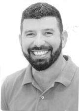 Foto de JULIO CESAR CARCANHO DE OLIVEIRA