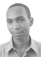 Foto de LEONARDO RODRIGUES SOARES
