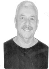 Foto de VALDEMIRO FERREIRA DE AMORIM