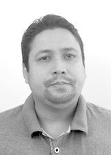 Foto de MAURICIO RUFINO ORMOND