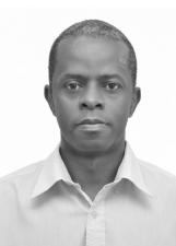 Foto de MAURO CESAR MACEDO DO NASCIMENTO