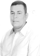 Foto de SERGIO ANDRÉ MENEZES MENDONÇA