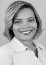 Foto de NIELLE MOURA DOS SANTOS