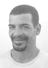 Foto de RUBENS FERNANDO DIAS DA SILVA