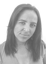 Foto de ROSILENE MARIA SOARES