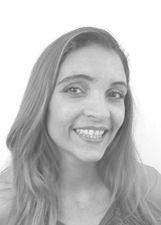 Foto de VANESSA MARINS DOS SANTOS RODRIGUES