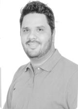 Foto de THIAGO QUEIROZ VAZ