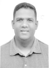 Foto de ROBERTO LUIS DE SOUZA OLIVEIRA