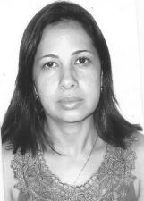 Foto de AUREA FERNANDA DE SIQUEIRA SOUZA