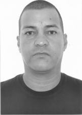 Foto de FRANCISCO JOANATAN DA SILVA MAIA