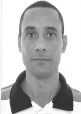 Foto de LUIZ CARLOS SILVA DE SOUZA