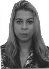 Foto de JOSSANA GLESSA SIQUEIRA DA SILVA