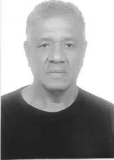 Foto de SANDOVAL PIMENTEL DE CARVALHO