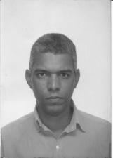 Foto de EVANDRO BENTO LIMA