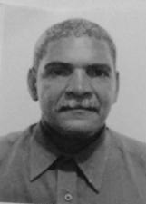Foto de JORGE DE JESUS FONSECA