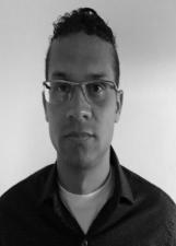 Foto de FRANKLIN SANTOS ASSIS
