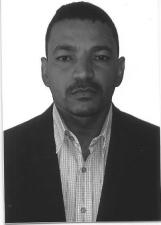 Foto de MARCELO JOSE MOREIRA