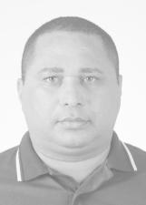 Foto de GEREMIAS JOSÉ SANTOS DE SOUZA