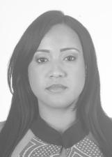 Foto de JOCELMA OLIVEIRA DE SOUZA