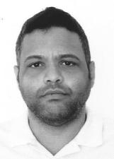 Foto de FABIO MARQUES CARNEVALE