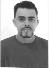 Foto de THIAGO FERREIRA DOS SANTOS