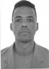 Foto de COSME SILVA DE SANT ANNA