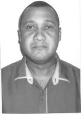 Foto de NÉSIO ELIAS APOLINÁRIO