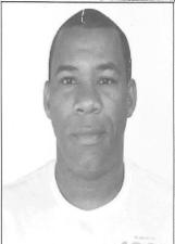 Foto de FABIO MACHADO FERREIRA