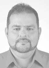 Foto de FABIANO ALVES DA SILVA