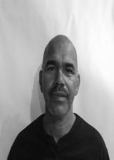 Foto de LUIZ CARLOS ALVES PIRES