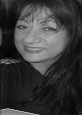 Foto de VERA LUCIA CABRAL BIGLE
